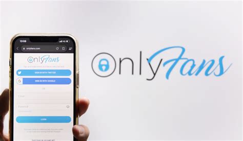 abrir cuenta en onlyfans|OnlyFans: 4 pasos simples para crearte una cuenta